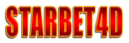 STARBET4D