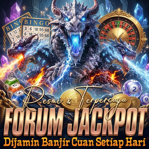 STARBET4D: Situs Slot Online untuk Pengunjung Indonesia