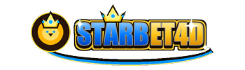 STARBET4D