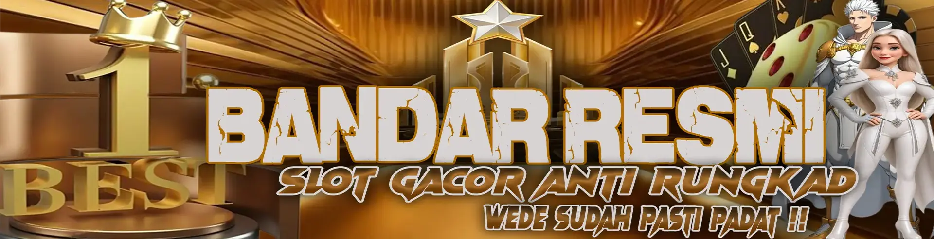 LOGO STARBET4D